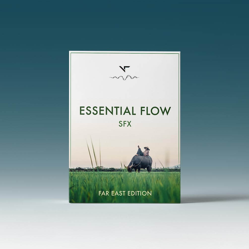 Essential-Flow-Far-East-Edition-front-NEW