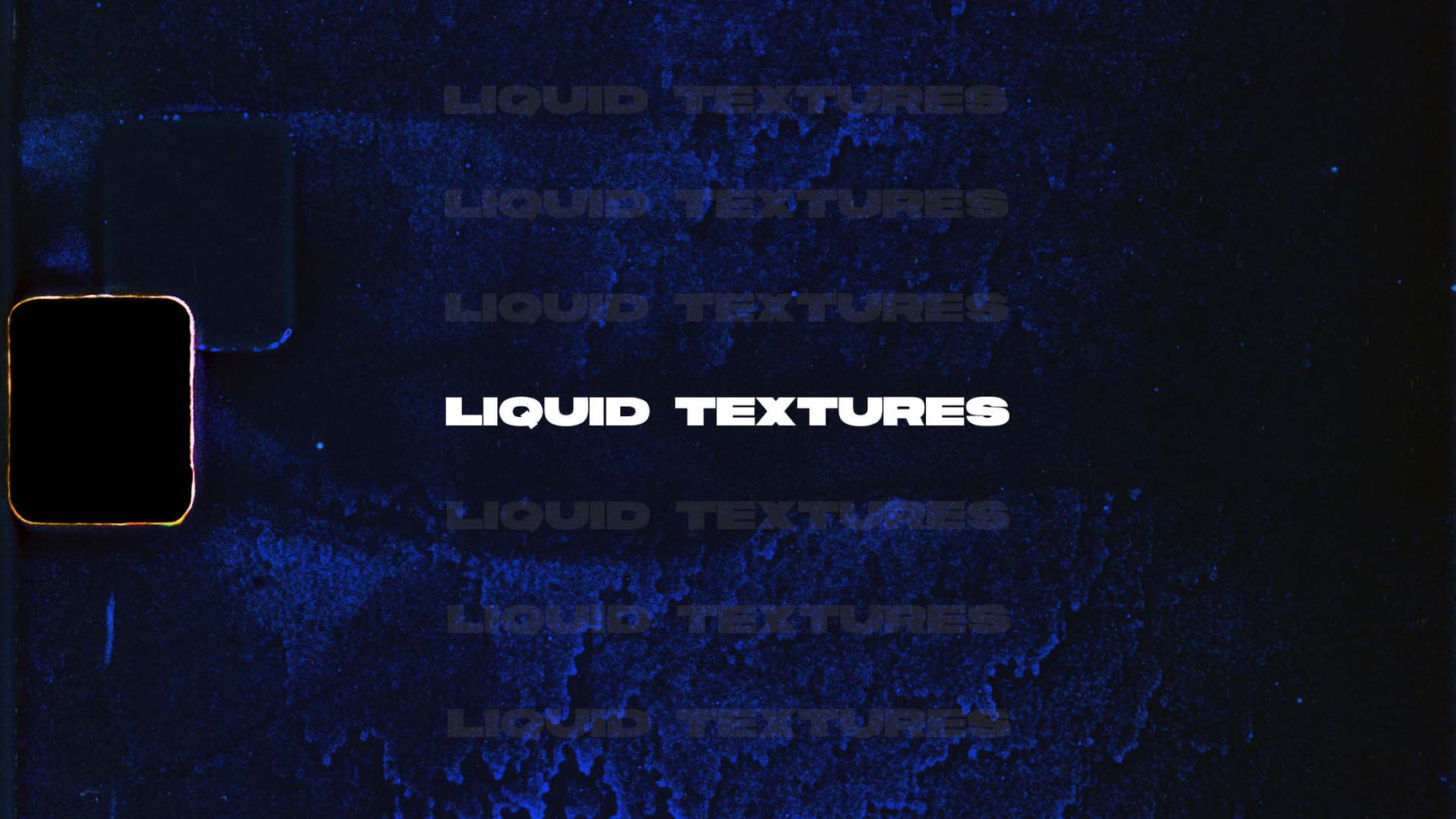 Liquid_Textures_1728x