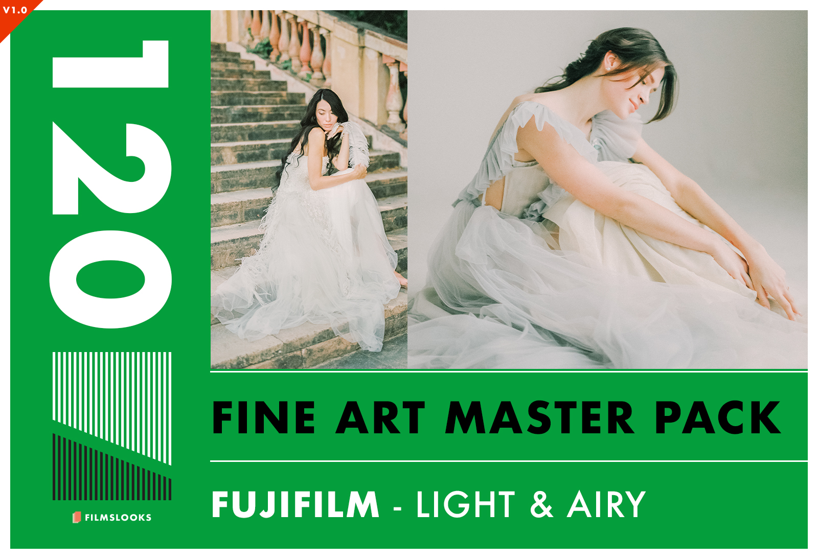 FL2019-CoversFuji-Master-Pack