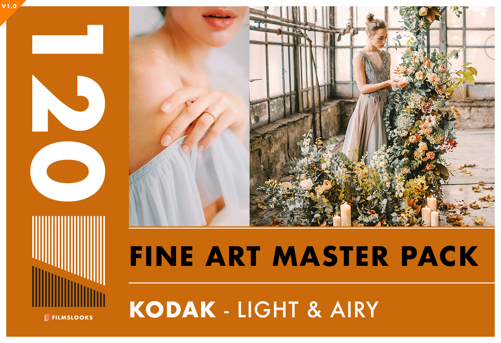 FL2019-KodakMasterKodak-Master-Pack