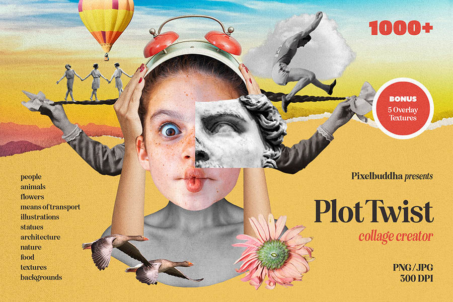 plot-twist-collage-creator-by-pixelbuddha-01
